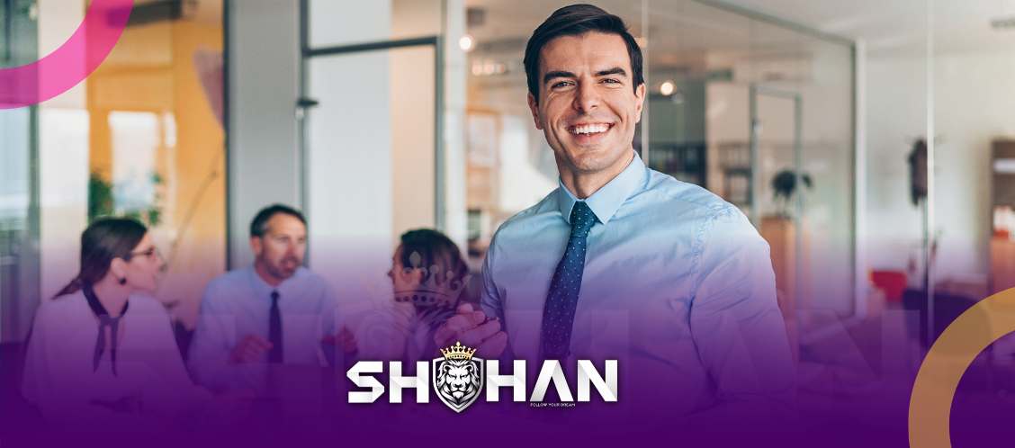 تحصیل مدیریت در ترکیه 20 آژانس مهاجرتی شاهان اخذ اقامت تحصیلی ترکیه و اخذ پذیرش تحصیلی از دانشگاه های ترکیه در سریع ترین زمان