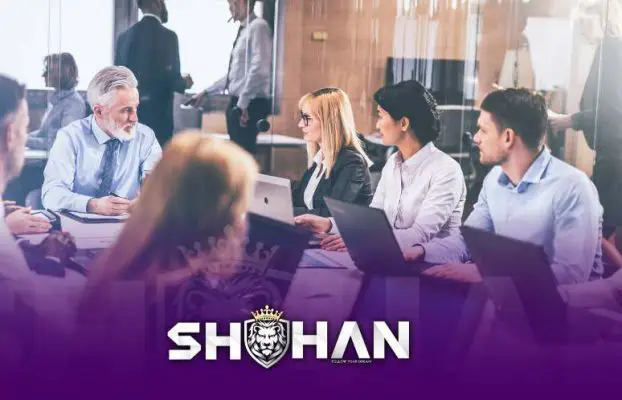 تحصیل مدیریت در ترکیه