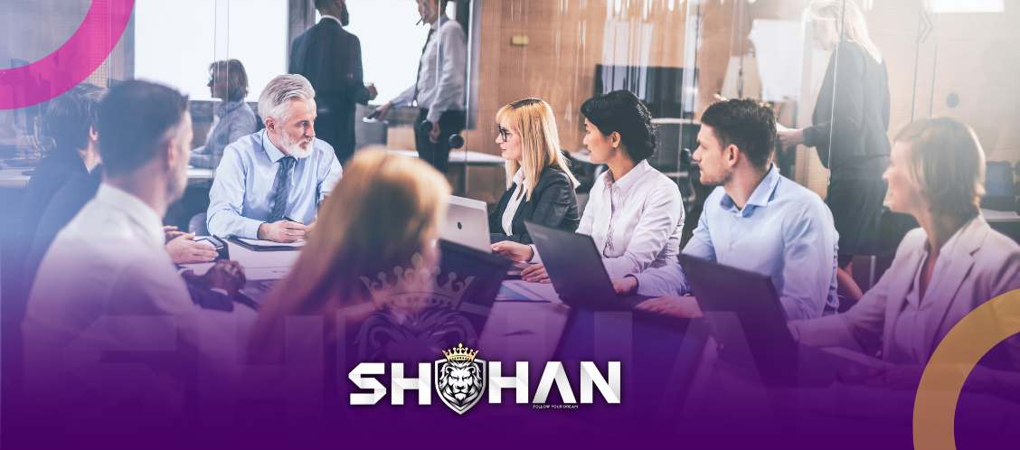 تحصیل مدیریت در ترکیه