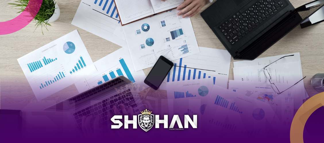 تحصیل مدیریت در ترکیه 15 آژانس مهاجرتی شاهان اخذ اقامت تحصیلی ترکیه و اخذ پذیرش تحصیلی از دانشگاه های ترکیه در سریع ترین زمان