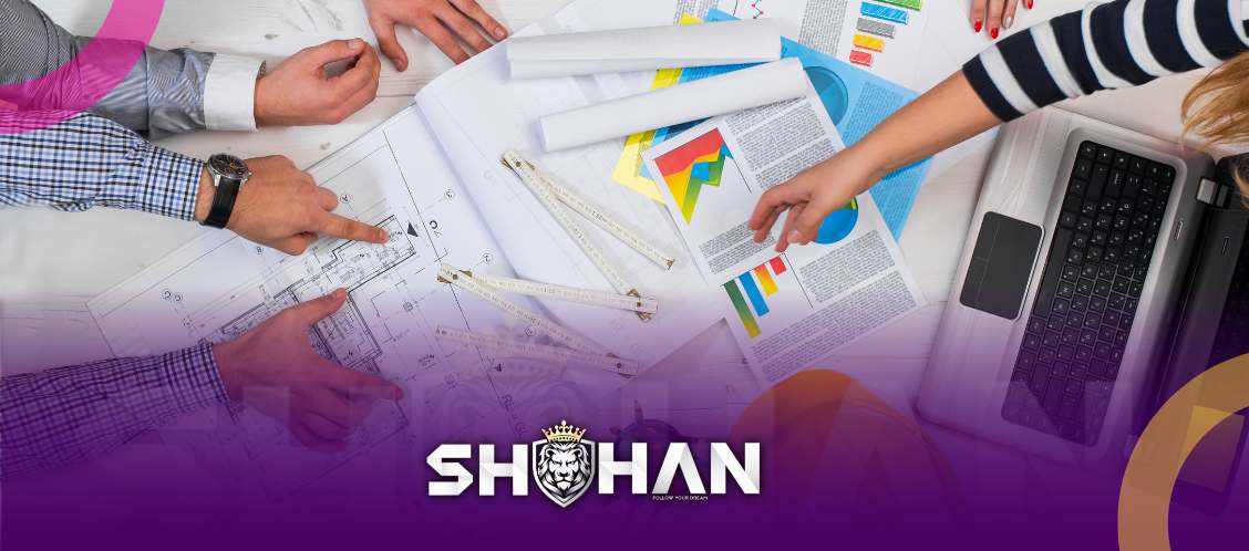 تحصیل مدیریت در ترکیه 16 آژانس مهاجرتی شاهان اخذ اقامت تحصیلی ترکیه و اخذ پذیرش تحصیلی از دانشگاه های ترکیه در سریع ترین زمان