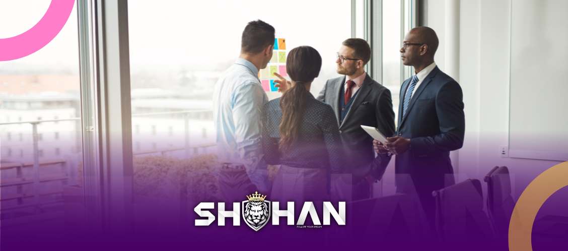 تحصیل مدیریت در ترکیه 18 آژانس مهاجرتی شاهان اخذ اقامت تحصیلی ترکیه و اخذ پذیرش تحصیلی از دانشگاه های ترکیه در سریع ترین زمان