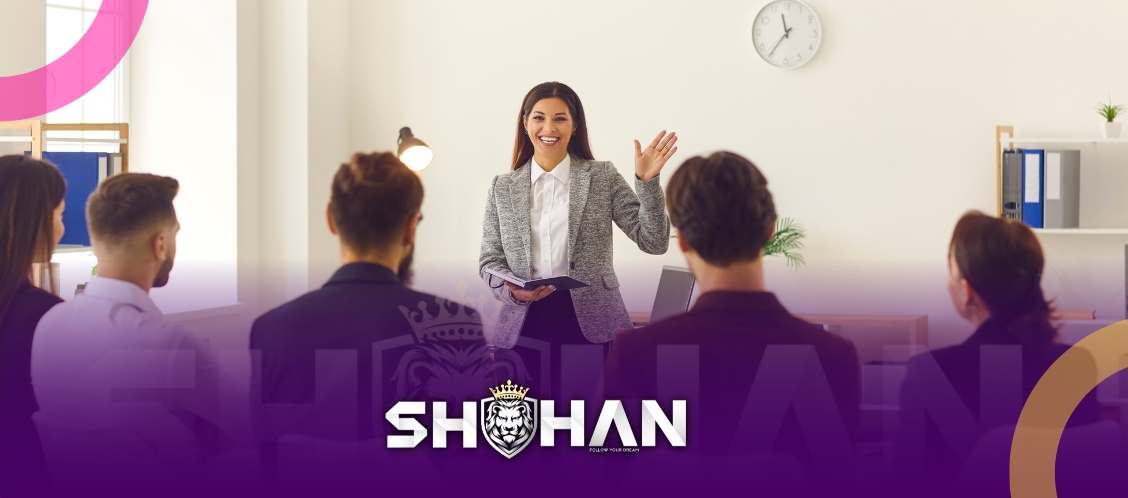 تحصیل مدیریت در ترکیه 19 آژانس مهاجرتی شاهان اخذ اقامت تحصیلی ترکیه و اخذ پذیرش تحصیلی از دانشگاه های ترکیه در سریع ترین زمان