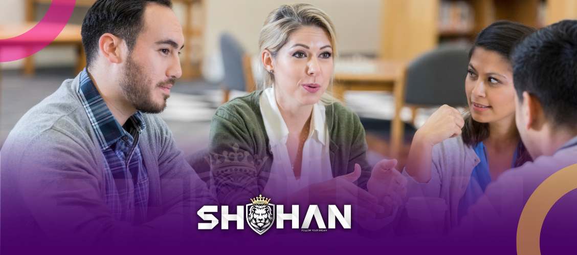 تحصیل مدیریت در ترکیه 13 آژانس مهاجرتی شاهان اخذ اقامت تحصیلی ترکیه و اخذ پذیرش تحصیلی از دانشگاه های ترکیه در سریع ترین زمان