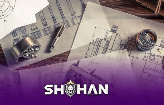تحصیل مهندسی مکانیک در ترکیه