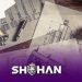 آژانس مهاجرتی شاهان اخذ اقامت تحصیلی ترکیه و اخذ پذیرش تحصیلی از دانشگاه های ترکیه در سریع ترین زمان