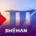 تحصیل در سنگاپور 2024 + ویزای تحصیلی سنگاپور - شرایط ثبت نام و هزینه آن
