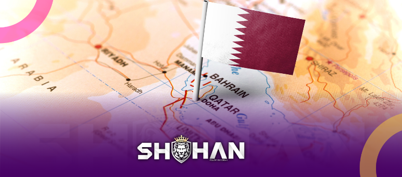 تحصیل در قطر 2024 + ویزای تحصیلی قطر – شرایط ثبت نام و هزینه آن