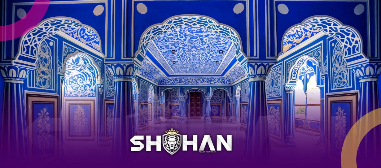 تحصیل در هند 2024 + ویزای تحصیلی هند – شرایط ثبت نام و هزینه آن