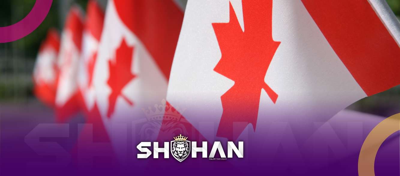 لیست دانشگاههای ترکیه مورد تایید اروپا 16 دانشگاههای ترکیه مورد تایید کانادا