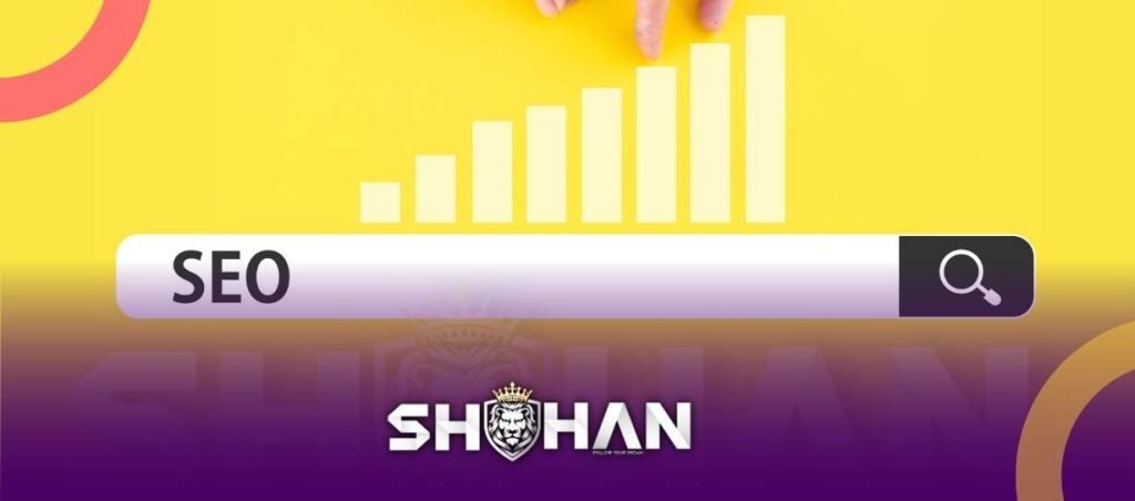 سئو در ترکیه - سئو سایت ترکی - متخصص سئو در استانبول