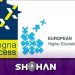پیمان و معاهده بولونیا