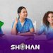 تحصیل پزشکی در برزیل