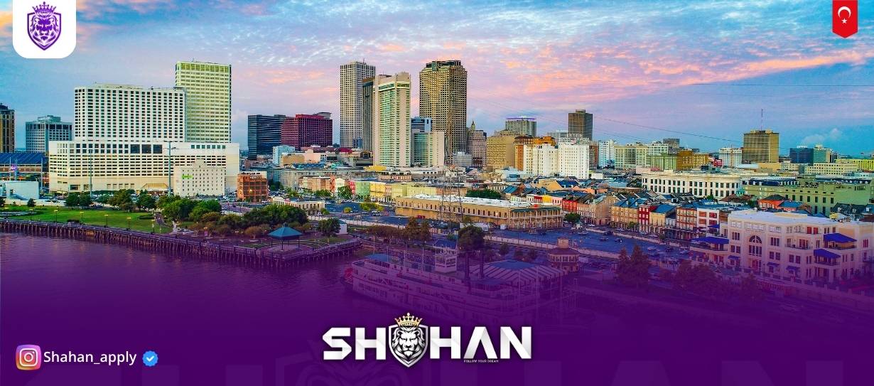 شرایط زندگی در امریکا بعد لاتاری 2026 (درآمد، هزینهها، چالشها) 12 شرایط زندگی در امریکا بعد