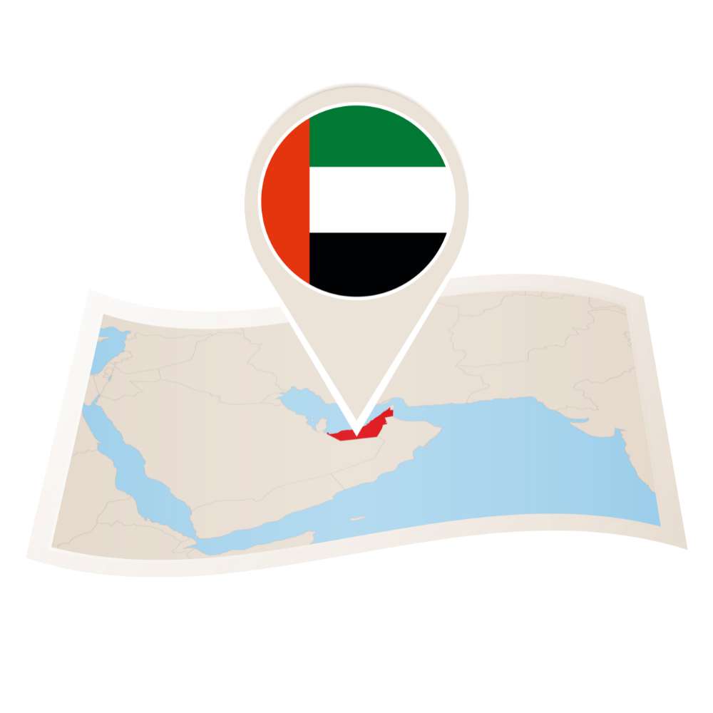 امارات