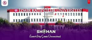 دانشگاه کاتب چلبی ازمیر (İzmir Kâtip Çelebi Üniversitesi)