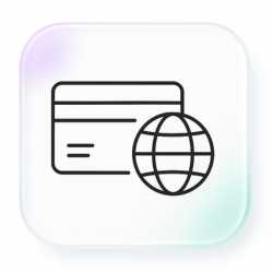 خدمات افتتاح حساب بانکی شاهان