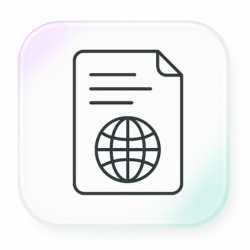 خدمات ترجمه مدارک شاهان