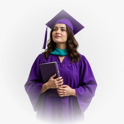 تحصیل در مقطع دکترا