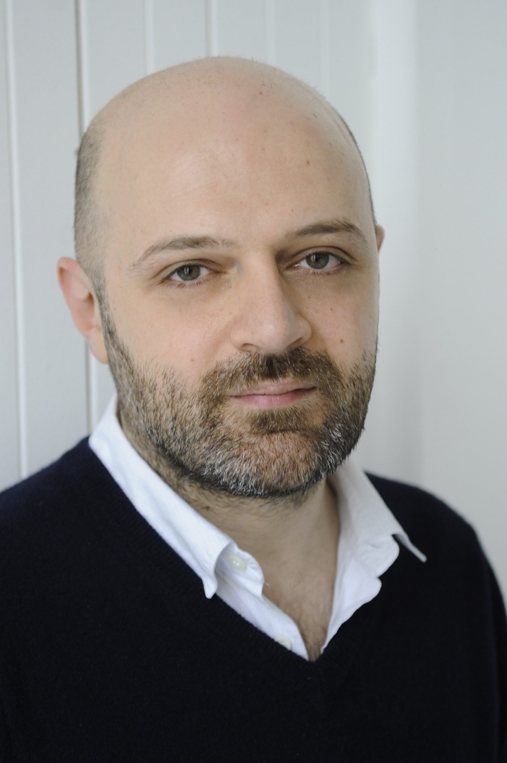 Hussein_Chalayan_portrait