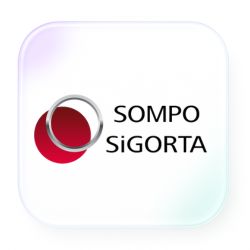 Sompo SIGORTA