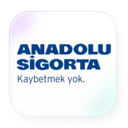 anadolu Sigorta
