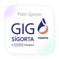 gig sigorta
