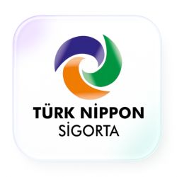 nippon SIGORTA