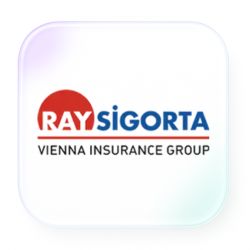 ray SIGORTA