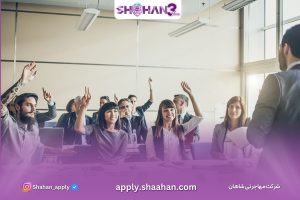 اطلاعیه جدید دانشگاه نیشانتاشی استانبول درباره شهریه دوره زبان ترکی TÖMER