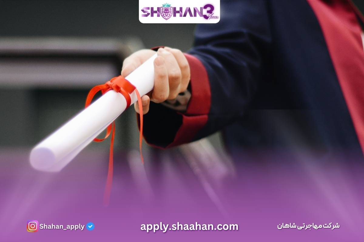 آژانس مهاجرتی شاهان اخذ اقامت تحصیلی ترکیه و اخذ پذیرش تحصیلی از دانشگاه های ترکیه در سریع ترین زمان