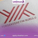 دریافت برگه مزونیت (Mezuniyet Belgesi) از e-Devlet