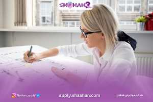 دوره آموزشی ساخت دیجیتال برای دانشجویان معماری دانشگاه بیلگی  استانبول 2025
