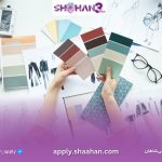 تحصیل در رشته طراحی مد در ترکیه