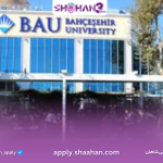 اعلام تاریخ برگزاری آزمون‌ زبان انگلیسی دانشگاه باهچه شهیر
