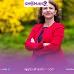 دانشجویان، برنامه اراسموس و تغییر دیدگاه جهانی: تازه‌ترین خبرها از دانشگاه یدی‌تپه