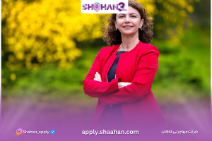 دانشجویان، برنامه اراسموس و تغییر دیدگاه جهانی: تازه‌ترین خبرها از دانشگاه یدی‌تپه