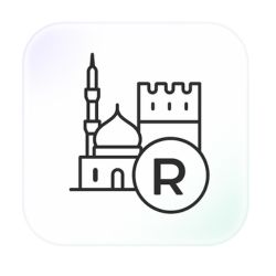 قیمت ریال عمان