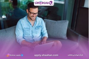 ویزای دیجیتال نومَد ترکیه؛ پلی به ترکیه‌ای مدرن برای دورکاران