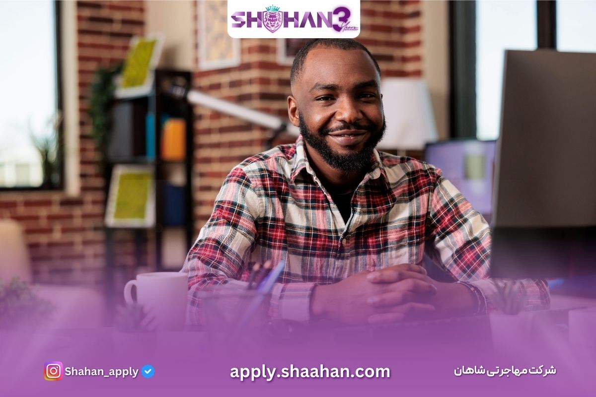 ویزای دیجیتال نومَد ترکیه؛ پلی به ترکیه‌ای مدرن برای دورکاران