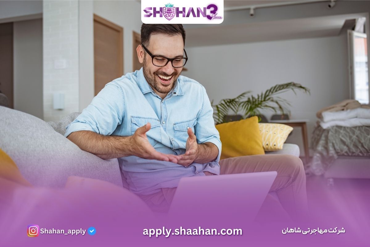 ویزای دیجیتال نومَد ترکیه؛ پلی به ترکیه‌ای مدرن برای دورکاران