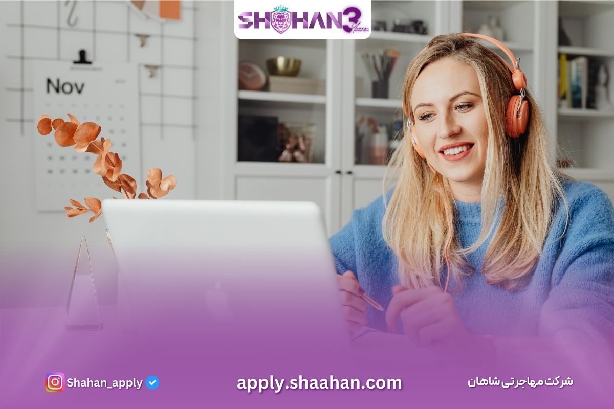 ویزای دیجیتال نومَد ترکیه؛ پلی به ترکیه‌ای مدرن برای دورکاران