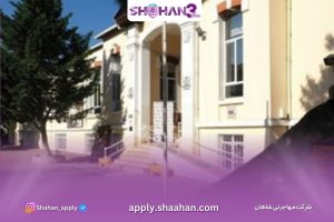 پیشنهاد ویژه پذیرش دانشگاه توپکاپی استانبول برای سپتامبر 2025: 11 رشته پرطرفدار با شهریه تنها 3000 دلار